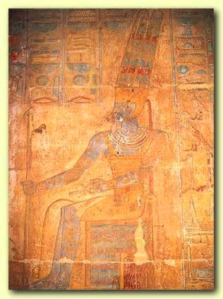 amun_at_amada