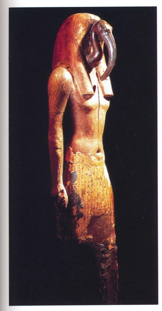 thoth