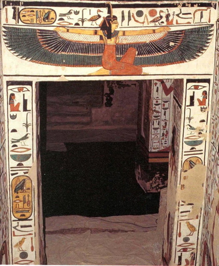 maat