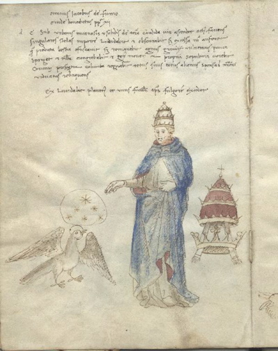 image011