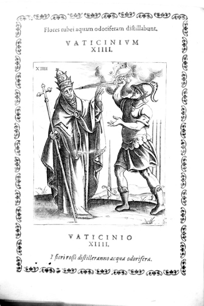 Page_59