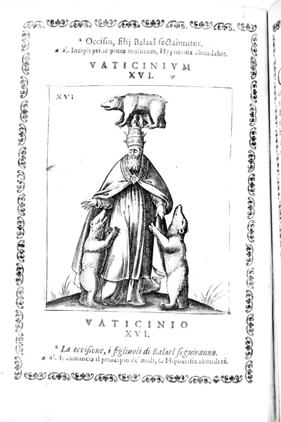 Page_63