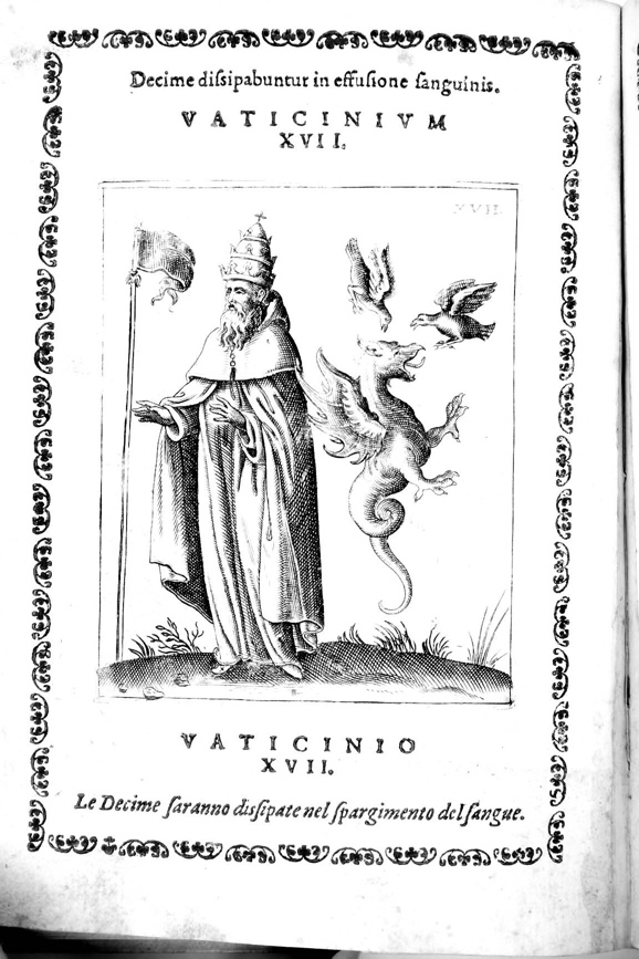 Page_67