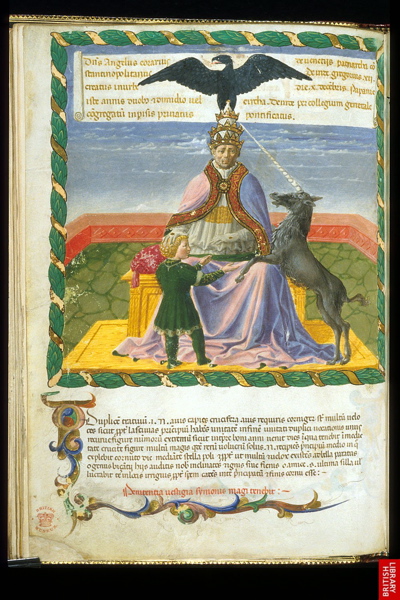 K056775