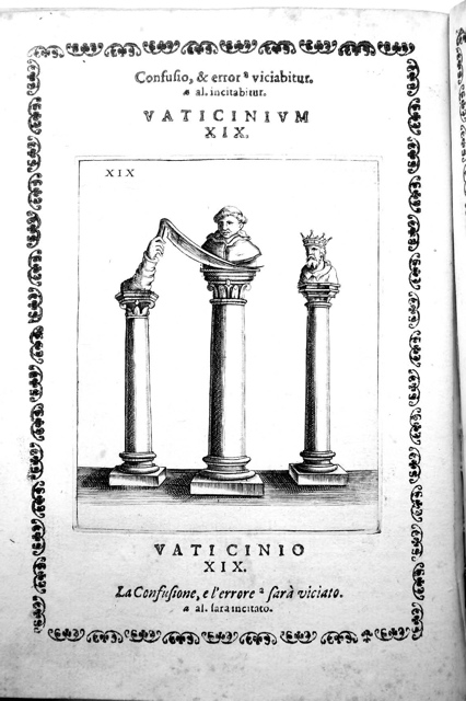 Page_71
