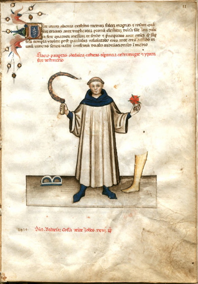 vat21