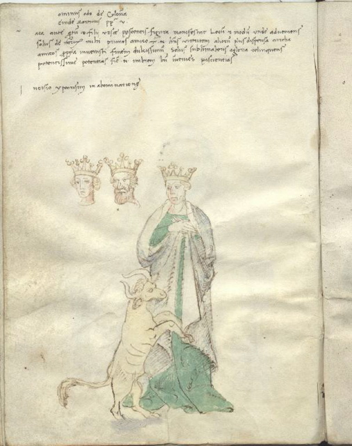 image019
