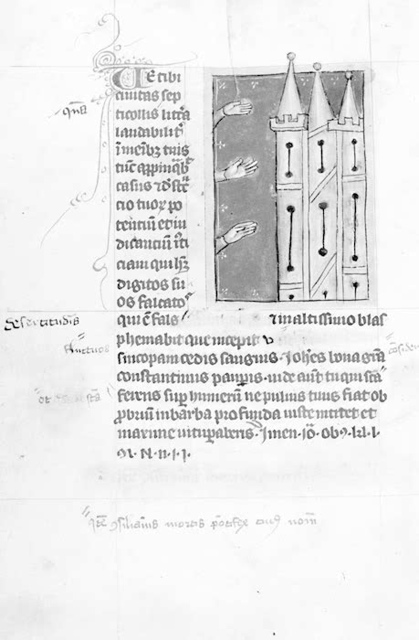 s3276909