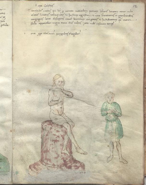 image024