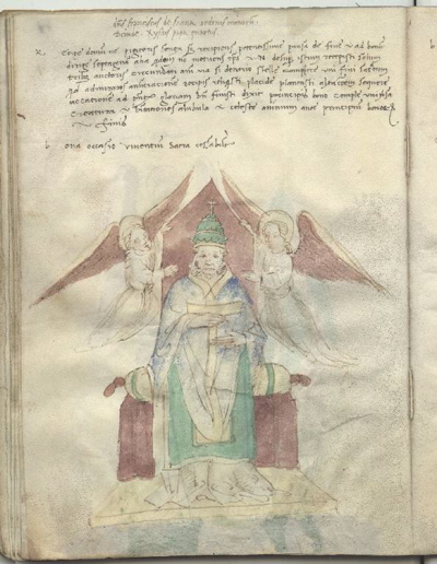image027