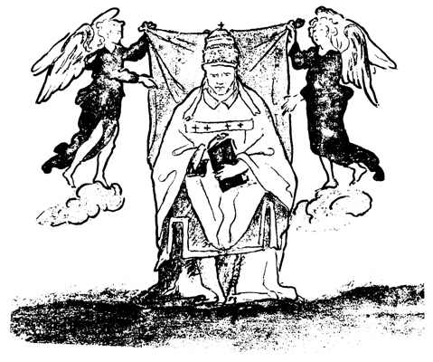 plate_33_scan