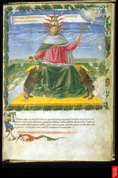 K056761