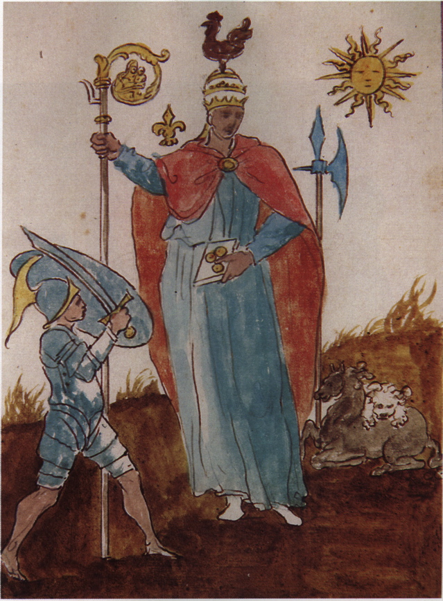 plate_41_scan