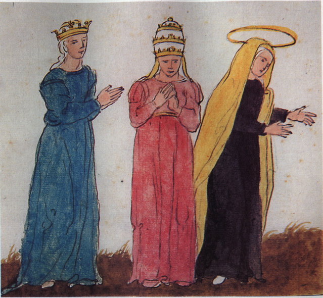 plate_44_scan