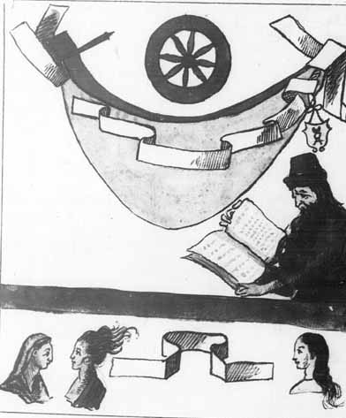plate_71_web