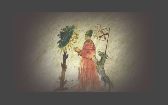 plate_8_dvd_a