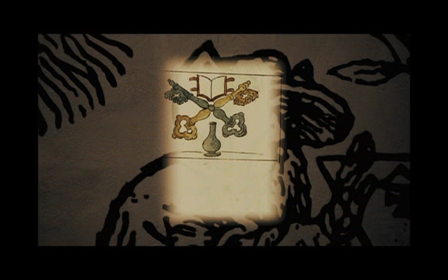 key_cross_unsealed_book_partial