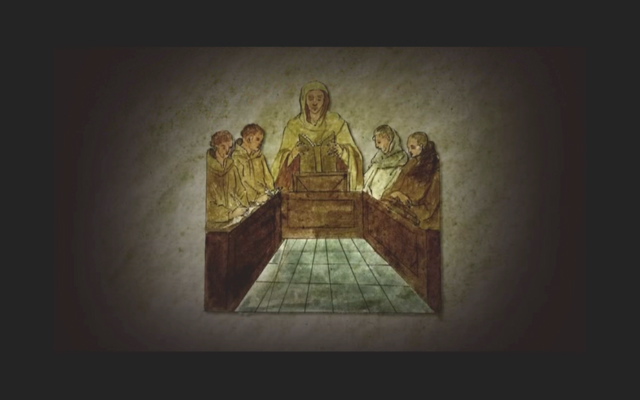 monks_learning_listening2