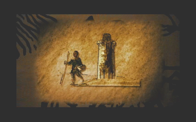 african_leaving_tower2