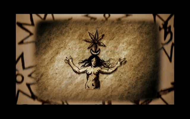 star_moon_naked_harlot