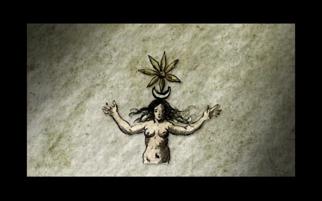 star_moon_naked_harlot2