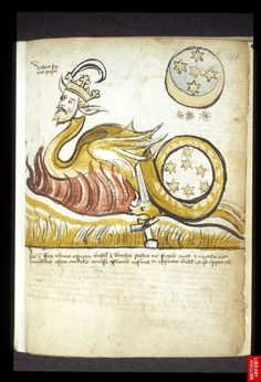 K148175