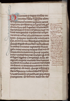 1086861