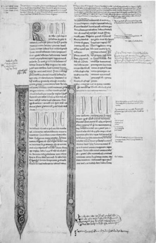 s3276907