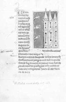 s3276909