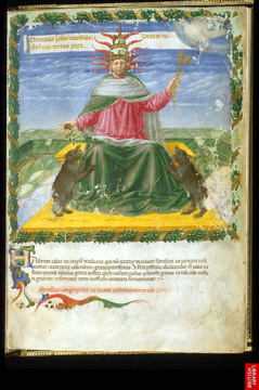 K056761