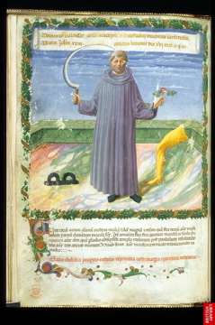 K056777