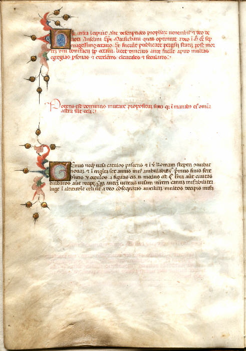vat16