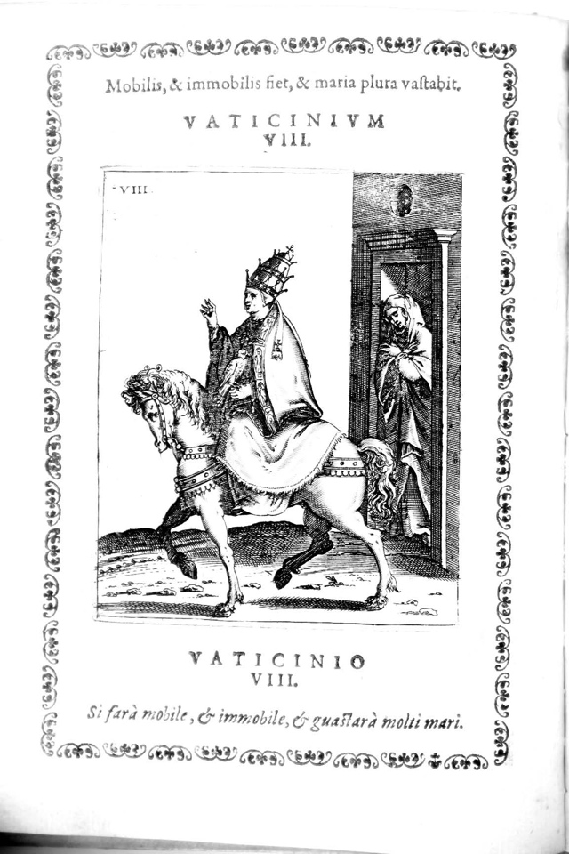 Page_47