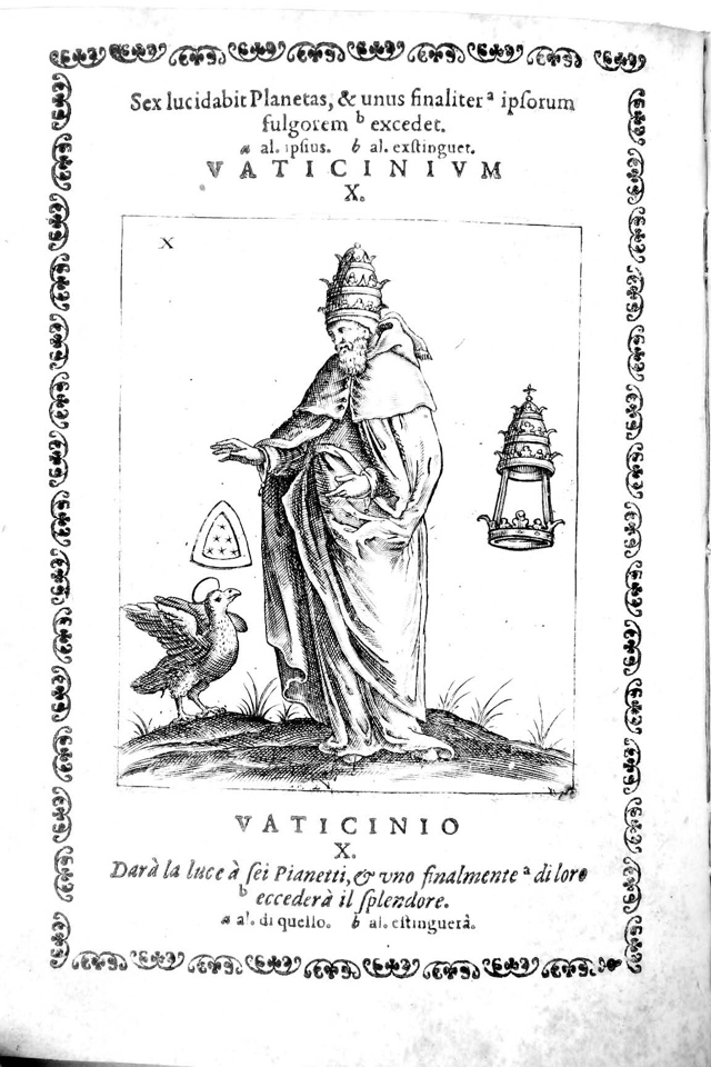 Page_51