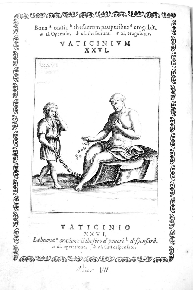 Page_85