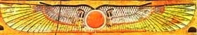 winged_sun_3