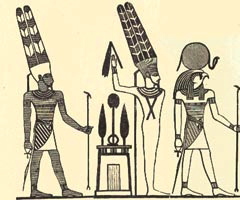 amun_min_ra