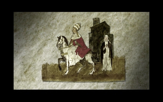 Plate_11_dvd_b