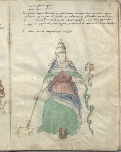 image012