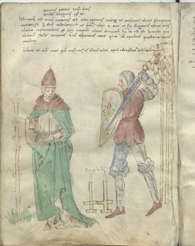 image015
