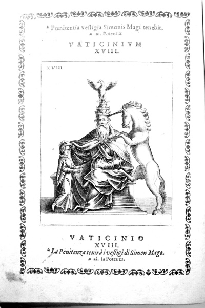 Page_69