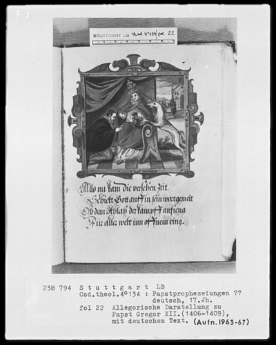mi03027f03b