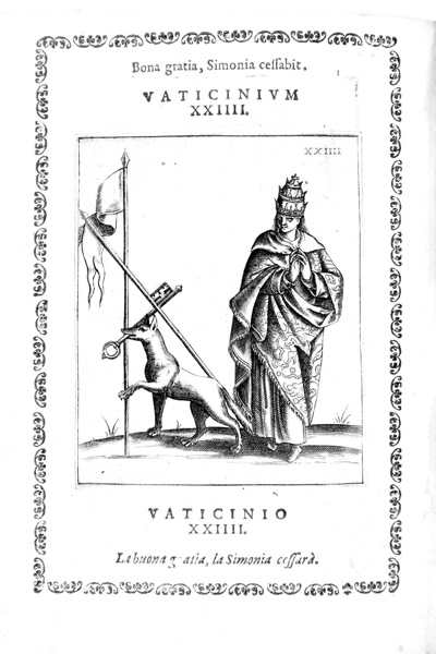 Page_81
