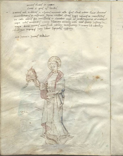 image025