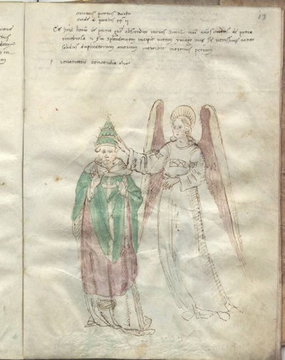 image026