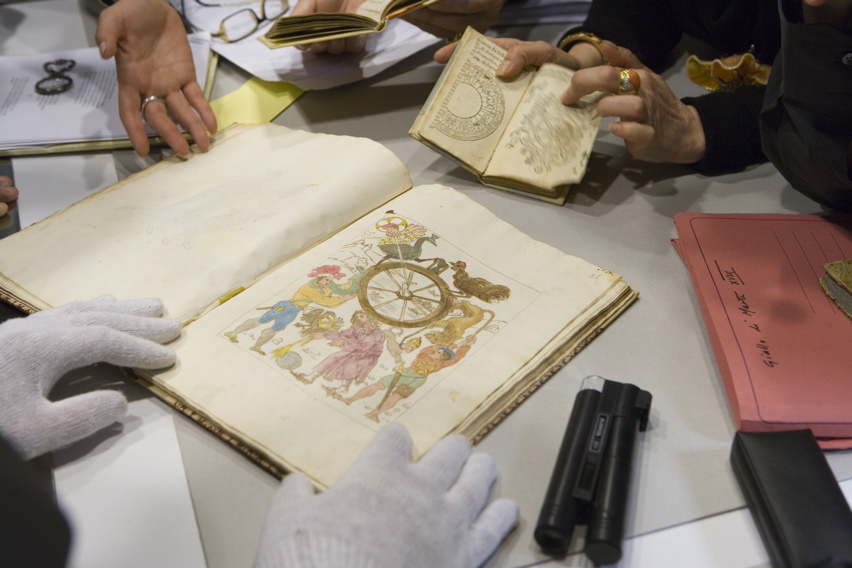plate_35_web_b