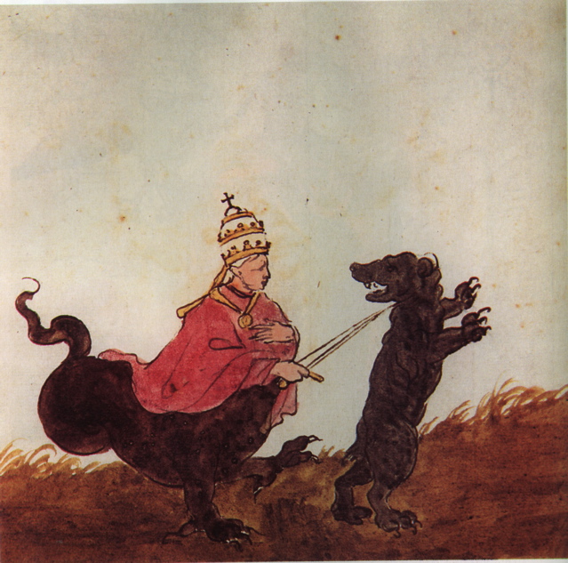 plate_38_scan