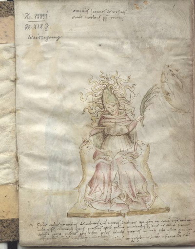 image002