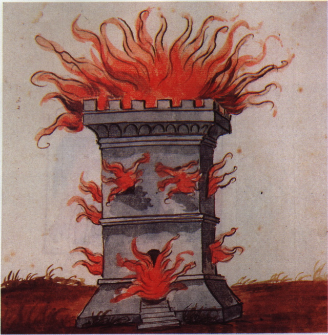 plate_46_scan