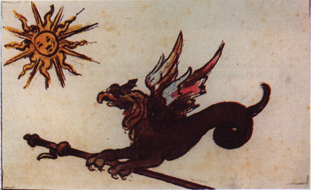 plate_58_scan